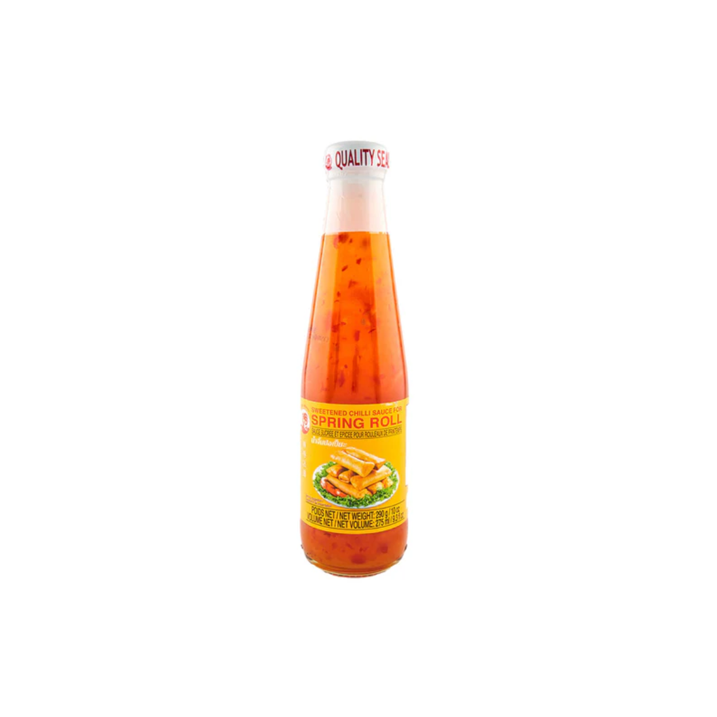 Salsa Spring Roll 290ml