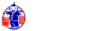 Chinese Mark