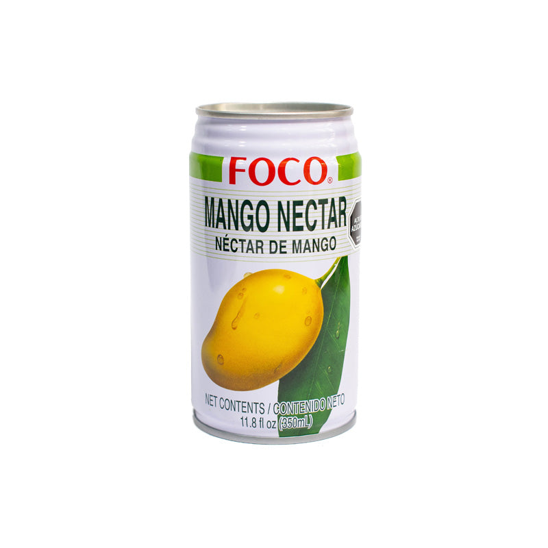 Jugo de  Mango