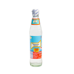 Vinagre de Arroz 300 ml