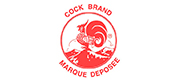cock brand